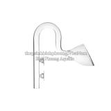 IN OUT THỦY TINH KÈM LỌC VÁNG HÚT XOÁY 3D CAO CẤP
