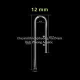 IN OUT THỦY TINH