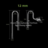 IN OUT THỦY TINH