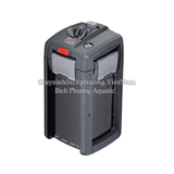 EHEIM PRO 4+ 350 (2273) - LỌC THÙNG CAO CẤP