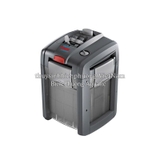 EHEIM PRO 4+ 250 (2271) – LỌC THÙNG CAO CẤP