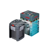 EHEIM PRO 4+ 250 (2271) – LỌC THÙNG CAO CẤP