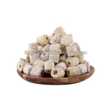 SỨ NHẪN TRẮNG LỖ - VẬT LIỆU LỌC XỬ LÝ NƯỚC