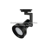 ĐÈN RỌI | ĐÈN LED RAY WEEK Y30 WRG, WRGB 30W DÙNG CHO HỒ CÁ THỦY SINH BÁN CẠN