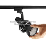 ĐÈN RỌI | ĐÈN LED RAY WEEK Y30 WRG, WRGB 30W DÙNG CHO HỒ CÁ THỦY SINH BÁN CẠN