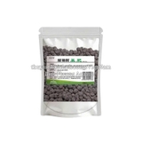 CỐT NỀN NETLEA BASE FERTILIZER (GÓI 120GR)