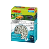 EHEIM SUBSTRAT - VẬT LIỆU LỌC NƯỚC CAO CẤP