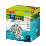 EHEIM SUBSTRAT - VẬT LIỆU LỌC NƯỚC CAO CẤP