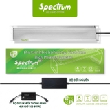 WYIN SPECTRUM RGB LED LIGHT - ĐÈN LED THỦY SINH CAO CẤP