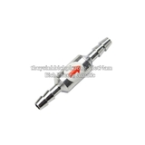 VAN MỘT CHIỀU CO2 INOX TAIWAN