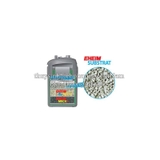 EHEIM SUBSTRAT - VẬT LIỆU LỌC NƯỚC CAO CẤP