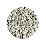 EHEIM SUBSTRAT - VẬT LIỆU LỌC NƯỚC CAO CẤP