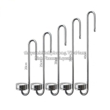 CỐC SỦI CO2 INOX MUFAN CÓ MÓC TREO HỒ KÍNH