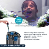 OASE BIOMASTER FILTER - LỌC THÙNG CAO CẤP