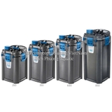 OASE BIOMASTER FILTER - LỌC THÙNG CAO CẤP