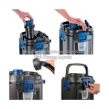 OASE BIOMASTER FILTER - LỌC THÙNG CAO CẤP