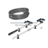 OASE BIOMASTER FILTER - LỌC THÙNG CAO CẤP