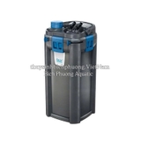 OASE BIOMASTER FILTER - LỌC THÙNG CAO CẤP