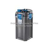 OASE BIOMASTER FILTER - LỌC THÙNG CAO CẤP