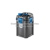OASE BIOMASTER FILTER - LỌC THÙNG CAO CẤP
