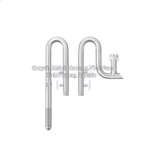 IN OUT INOX WEEK AQUA CÓ LỌC VÁNG FI12, FI16