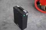 XE NÂNG ĐIỆN MINI 1.5-2 TẤN PIN LITHIUM