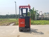 XE NÂNG REACH TRUCK 1.5-1.8 TẤN