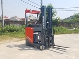 XE NÂNG REACH TRUCK 1.5-1.8 TẤN
