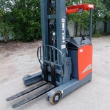 XE NÂNG REACH TRUCK 1.6-2 TẤN