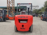 XE NÂNG DẦU 4 - 5 TẤN H3 SERIES