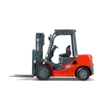 XE NÂNG HELI 2 - 3.5 TẤN H3 SERIES