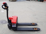XE NÂNG ĐIỆN MINI 1.5 TẤN