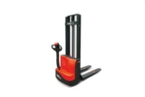 XE NÂNG TAY CAO 1 TẤN