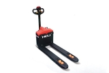 XE NÂNG ĐIỆN MINI 1.5 TẤN
