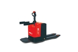 XE NÂNG ĐIỆN MINI 2 - 3 TẤN