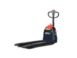 XE NÂNG ĐIỆN ĐỨNG LÁI 1.5 / 1.8 / 2 TẤN