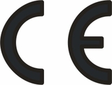Logo Liên minh Châu Âu