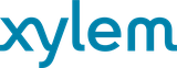 Xylem logo