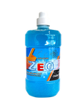 Nước lau sàn ZeO - 977ml — ảnh 2