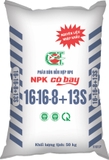 PHÂN BÓN NPK 16-16-8+13S — ảnh 3