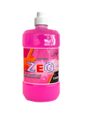 Nước lau sàn ZeO - 977ml — ảnh 1