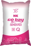 PHÂN BÓN NK 20-10+TE — ảnh 1