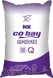 PHÂN BÓN NK 20-10+TE — ảnh 2