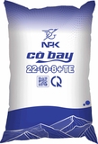 PHÂN BÓN NPK 22-10-8 — ảnh 2