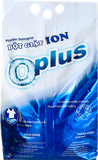 Bột giặt Oplus iOn - Túi 800g/Túi 5,5kg — ảnh 2