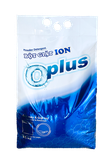 Bột giặt Oplus iOn - Túi 800g/Túi 5,5kg — ảnh 1