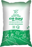 PHÂN BÓN HỮU CƠ COBANIC 21 — ảnh 2