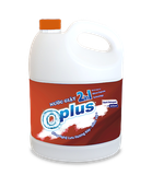 Nước giặt Oplus 2in1- 3,5kg — ảnh 2