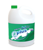Nước giặt Oplus 2in1- 3,5kg — ảnh 1