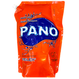 Nước giặt PANO - Túi 3,5kg - Mới — ảnh 1
